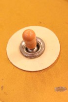 1955-LP-STD-COM-GT