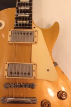 1955-LP-STD-COM-GT