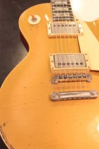 1955-LP-STD-COM-GT