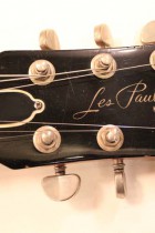 1955-LP-STD-COM-GT