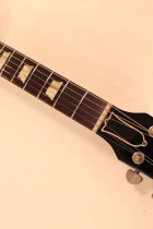 1955-LP-STD-COM-GT