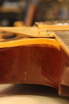 1955-LP-STD-COM-GT