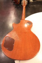 1955-LP-STD-COM-GT