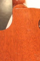 1955-LP-STD-COM-GT