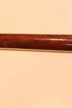 1955-LP-STD-COM-GT