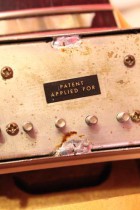 1955-LP-STD-COM-GT