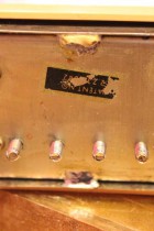 1955-LP-STD-COM-GT
