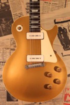 1955-LP-STD-GT