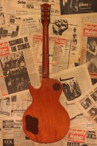 1955-LP-STD-GT