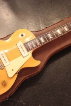 1955-LP-STD-GT