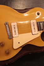 1955-LP-STD-GT