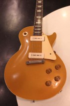 1955-LP-STD-GT