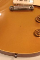 1955-LP-STD-GT