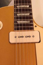1955-LP-STD-GT