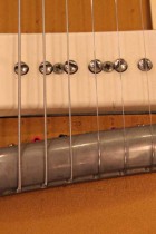 1955-LP-STD-GT