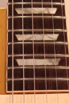 1955-LP-STD-GT