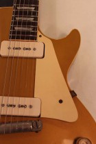 1955-LP-STD-GT