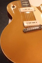 1955-LP-STD-GT