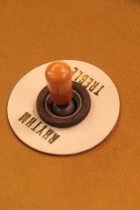 1955-LP-STD-GT
