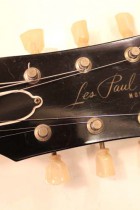 1955-LP-STD-GT
