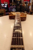 1955-LP-STD-GT