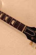 1955-LP-STD-GT