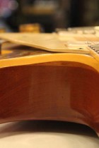 1955-LP-STD-GT