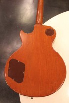 1955-LP-STD-GT