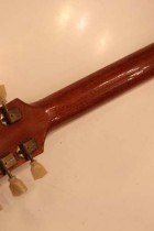 1955-LP-STD-GT