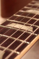 1955-LP-STD-GT