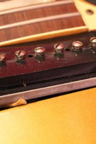 1955-LP-STD-GT