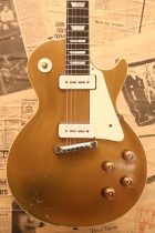 1955-LP-STD-GT-TG0341