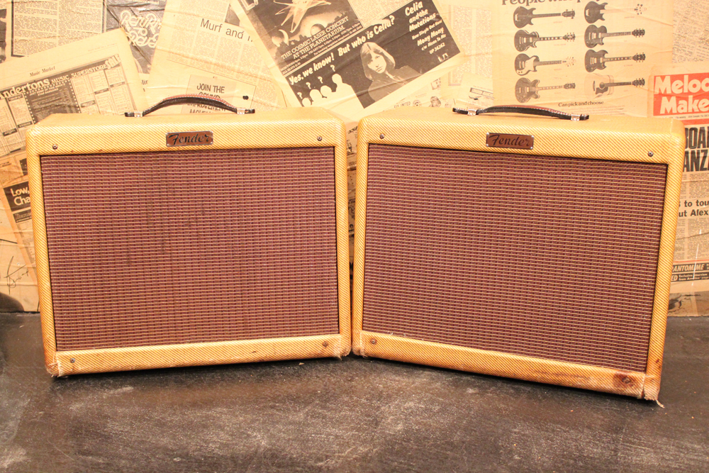 1956-Deluxe-Amp-Tweed2