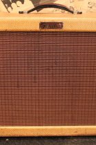 1956-Deluxe-Amp-Tweed2