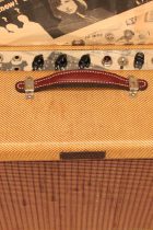 1956-Deluxe-Amp-Tweed2