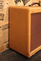 1956-Deluxe-Amp-Tweed2