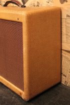 1956-Deluxe-Amp-Tweed2