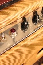 1956-Deluxe-Amp-Tweed2