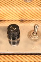 1956-Deluxe-Amp-Tweed2