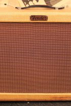 1956-Deluxe-Amp-Tweed2
