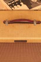 1956-Deluxe-Amp-Tweed2