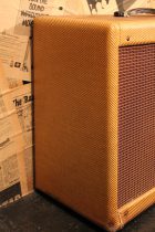 1956-Deluxe-Amp-Tweed2
