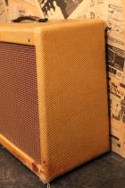 1956-Deluxe-Amp-Tweed2