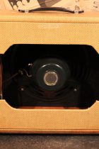 1956-Deluxe-Amp-Tweed2