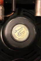 1956-Deluxe-Amp-Tweed2