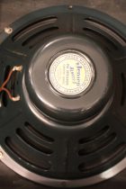 1956-Deluxe-Amp-Tweed2