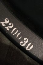 1956-Deluxe-Amp-Tweed2