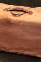 1956-Deluxe-Amp-Tweed2