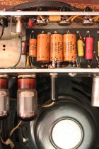 1956-Deluxe-Amp-Tweed2