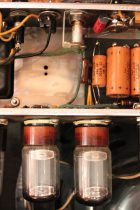 1956-Deluxe-Amp-Tweed2